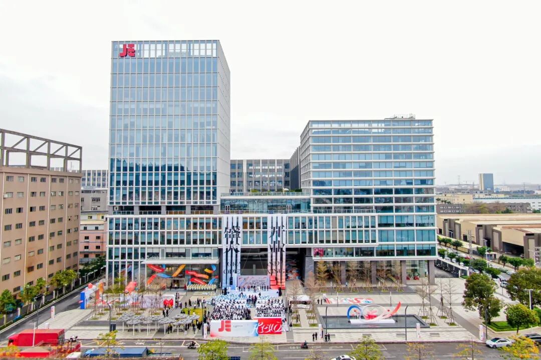 精一股份启动北交所IPO辅导，冲刺资本市场