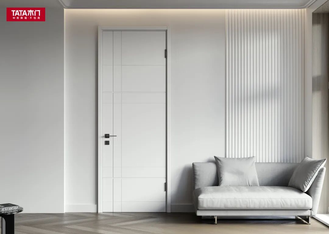 AC020白混油(2).jpg 图片