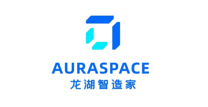 房产巨头龙湖进军家装赛道，以“科技+服务”布局万亿市场