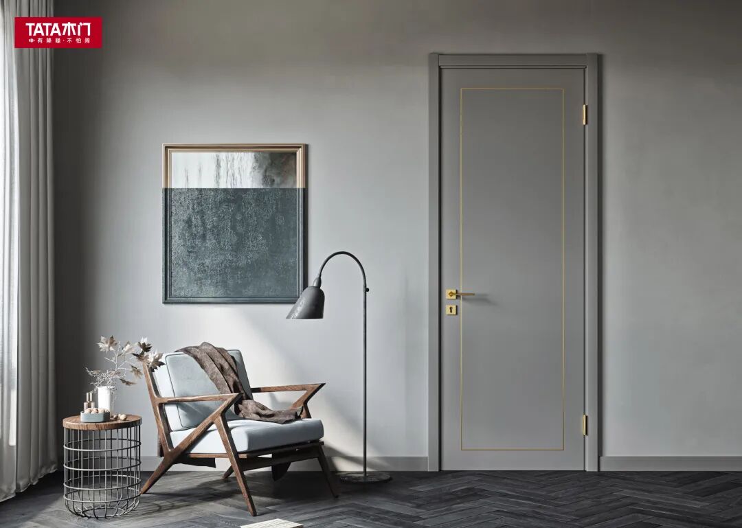 ZX046莫兰迪深灰.jpg 图片