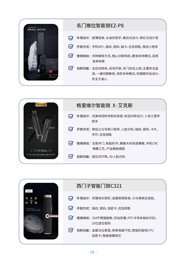 智能锁-19.jpg