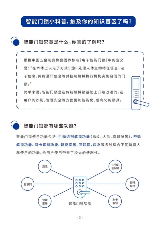 智能锁-06.jpg