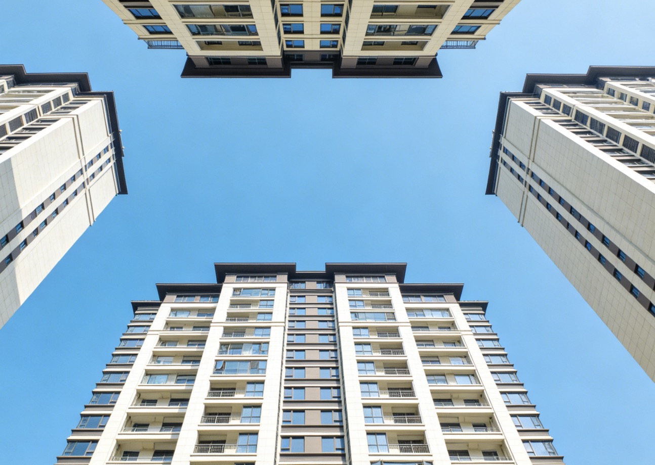 2025年北上杭三城卖地收入均破千亿,上海全口径居首位