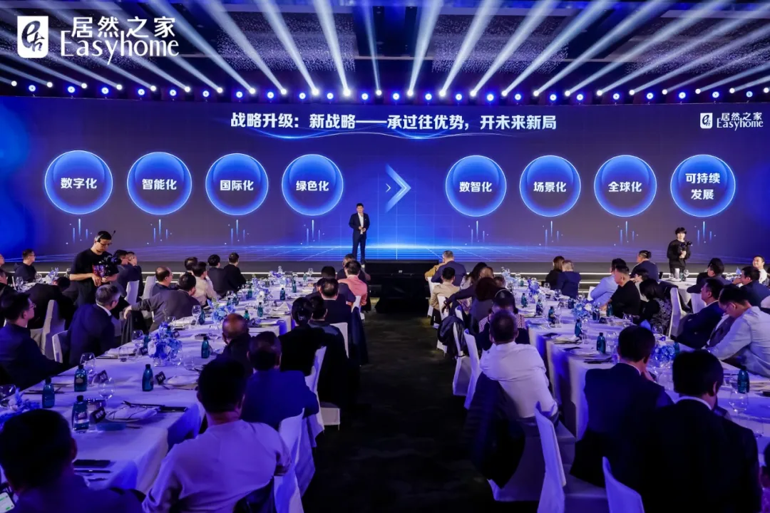 3dbb4c82-b4cc-4efc-8bcf-831e5d40a66a 3dbb4c82-b4cc-4efc-8bcf-831e5d40a66a