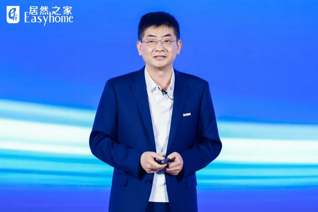 25c8135c-396e-4db2-8951-1756a346bf2c