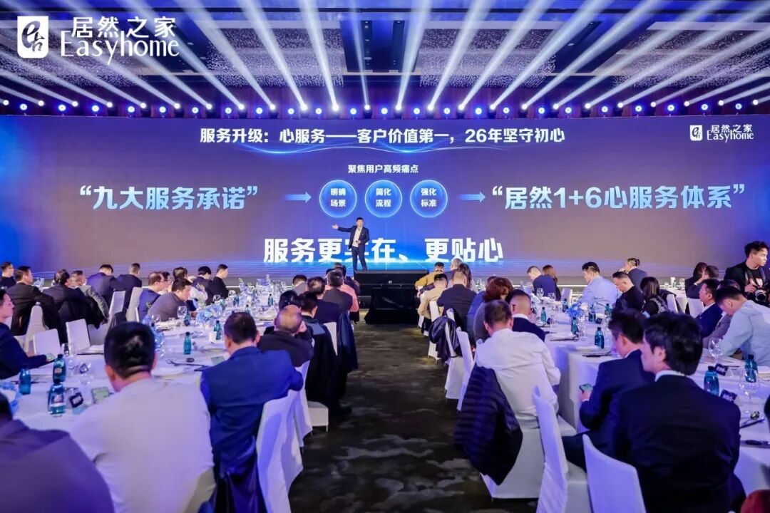 0ec8481f-433f-4ca6-a302-57135e12a984 0ec8481f-433f-4ca6-a302-57135e12a984