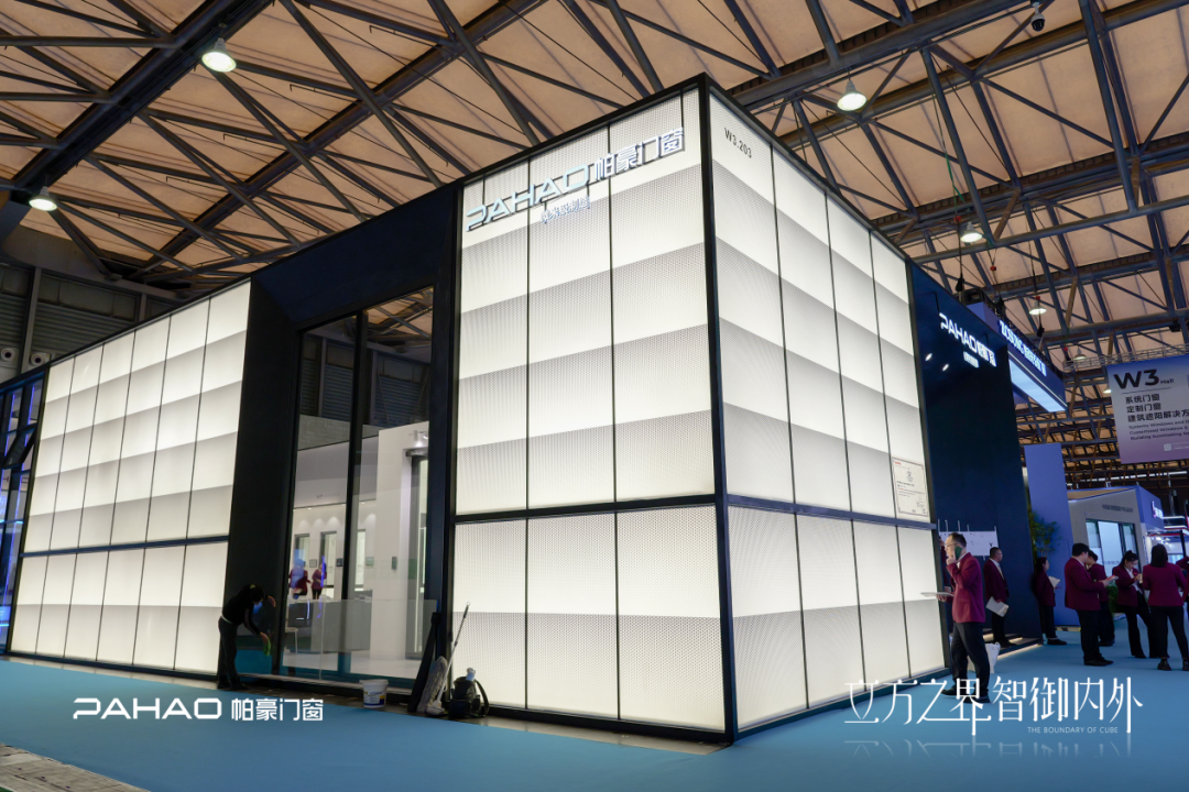 微信图片_2025-11-07_174451_754 微信图片_2025-11-07_174451_754