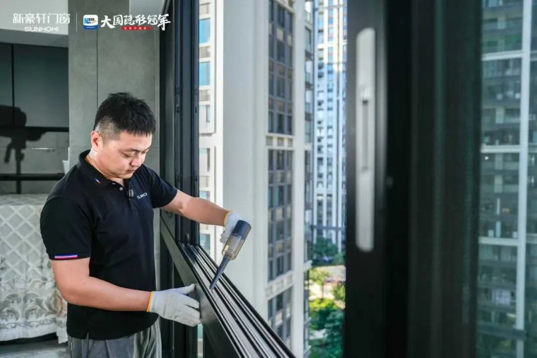 微信图片_2025-11-07_174924_706 微信图片_2025-11-07_174924_706