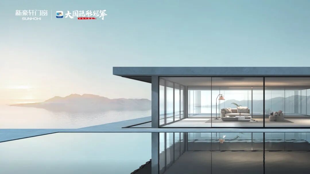 微信图片_2025-11-07_174937_805 微信图片_2025-11-07_174937_805