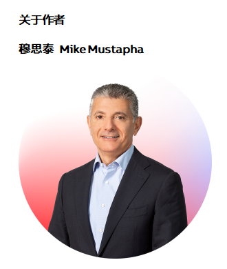 e266a67e-df6a-472a-9e9f-366000fd64e8 e266a67e-df6a-472a-9e9f-366000fd64e8