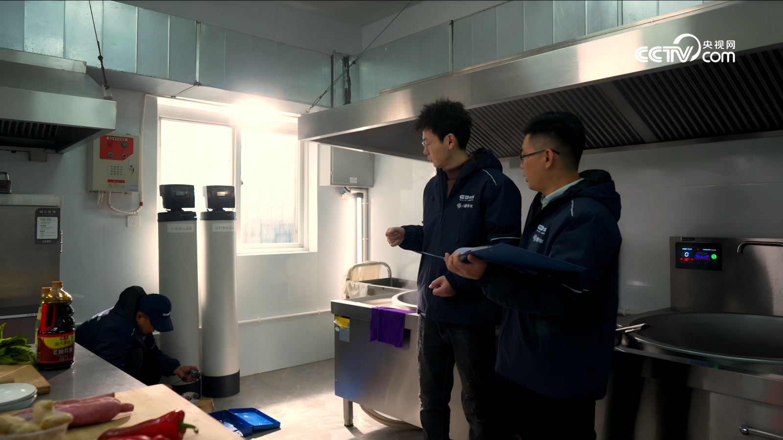 c7d69cff-4bd2-4e21-9135-ec7fe833d6fb c7d69cff-4bd2-4e21-9135-ec7fe833d6fb