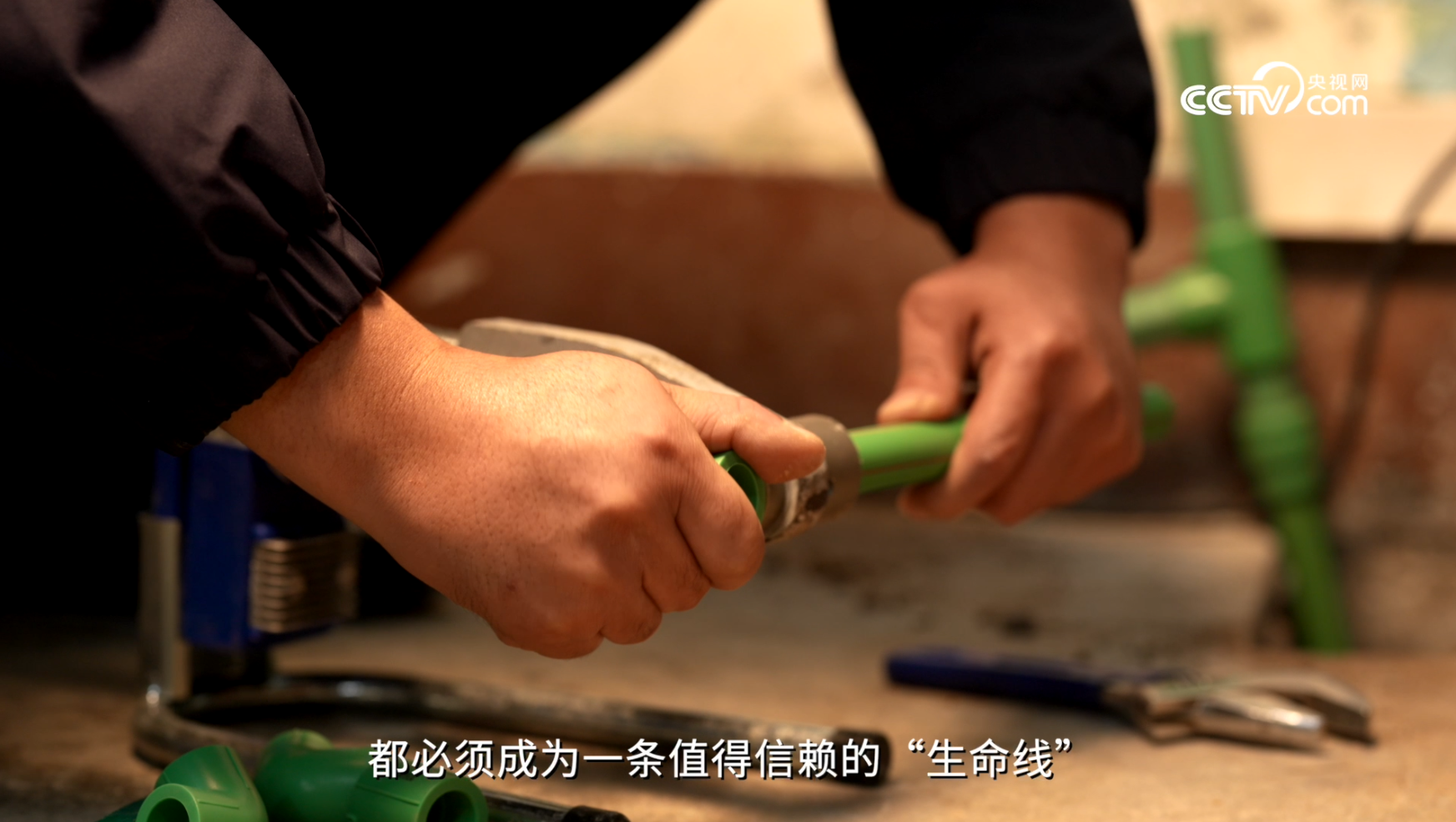 微信图片_20251225110707_586_628 微信图片_20251225110707_586_628