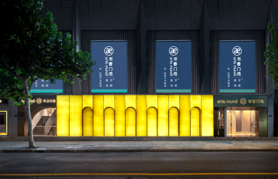 67fa487b-d4bf-45c6-b818-ed85bafd7f81