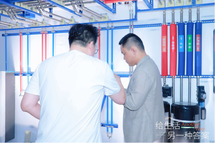 微信图片_20260419145231