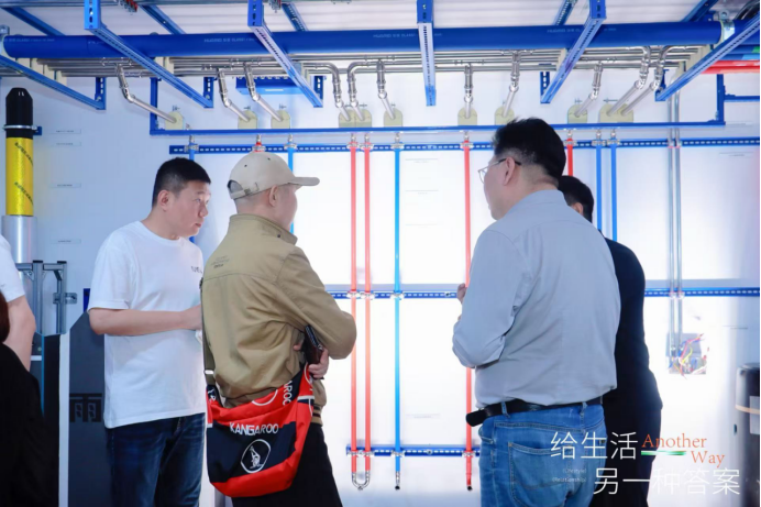 微信图片_20260419145210