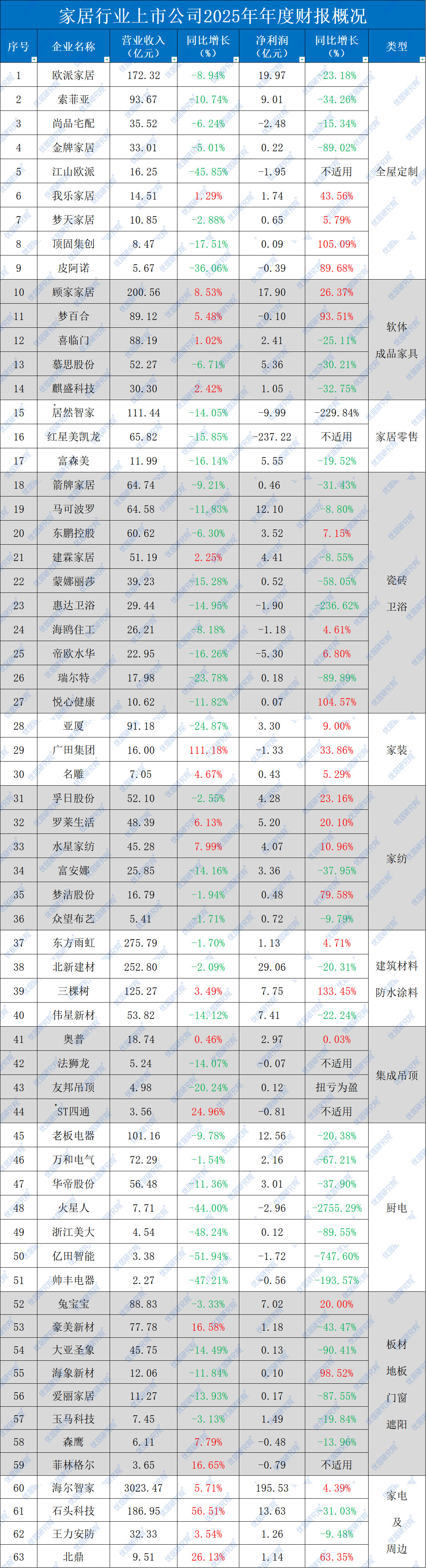 微信图片_20260429163621_3520_323