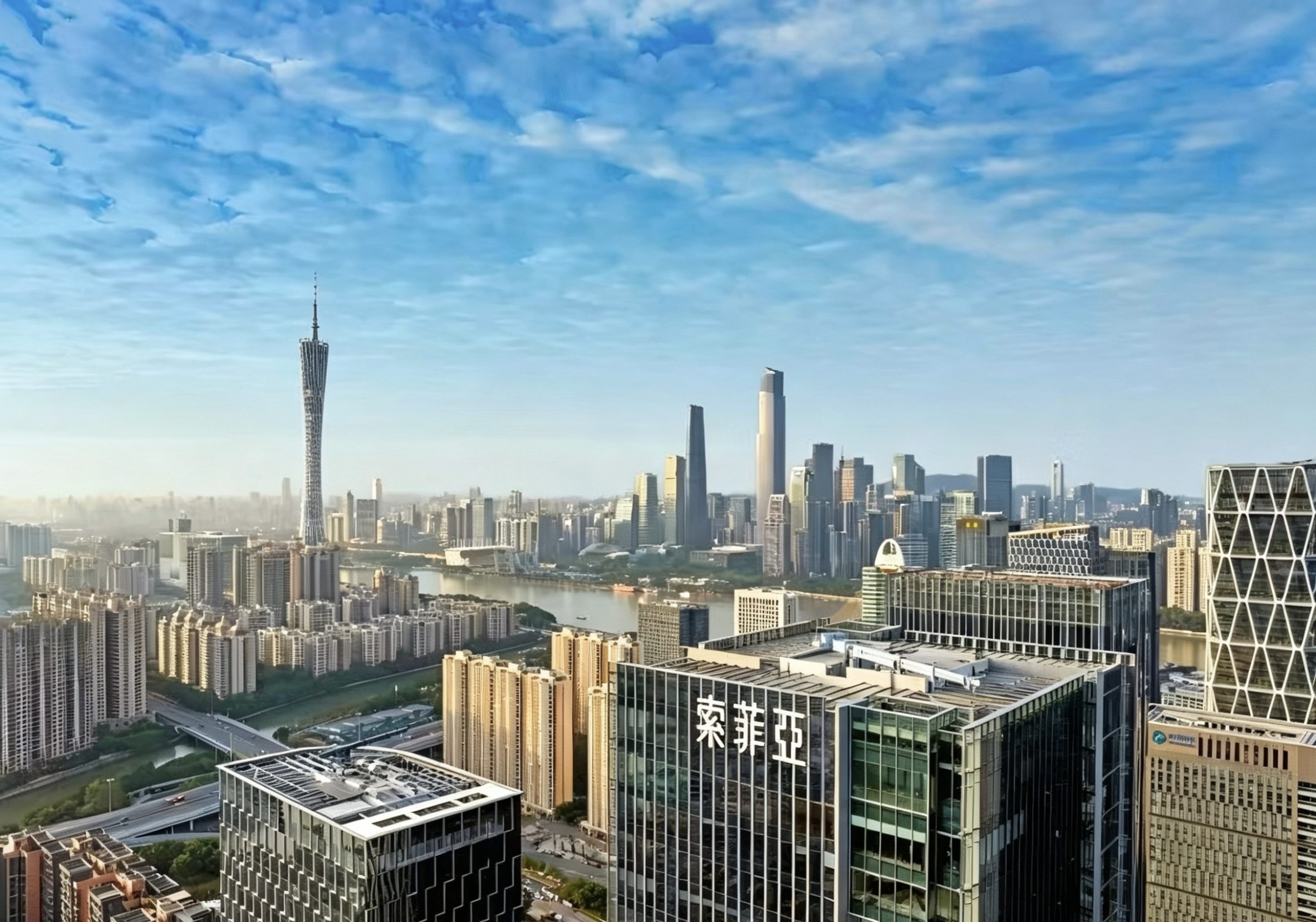 微信图片_20260430211434