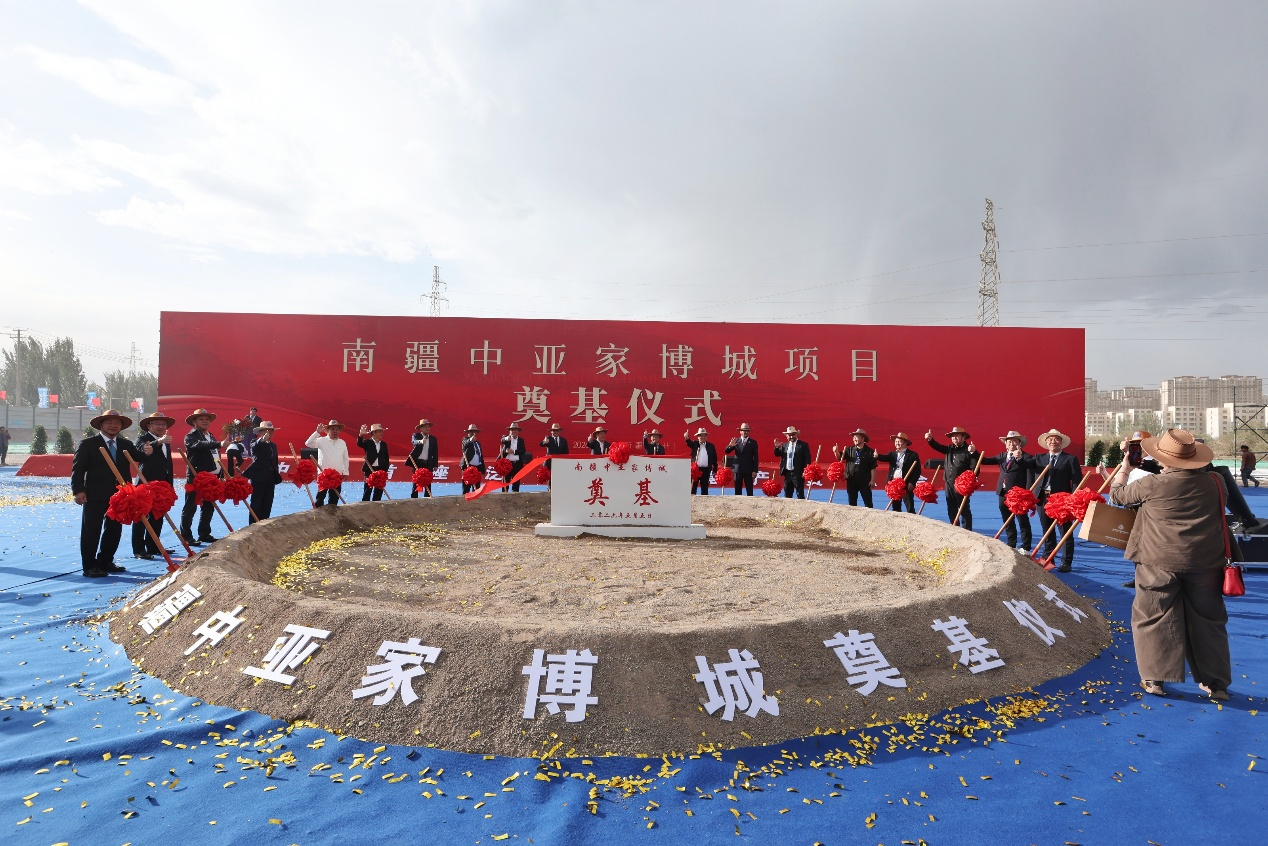图片5