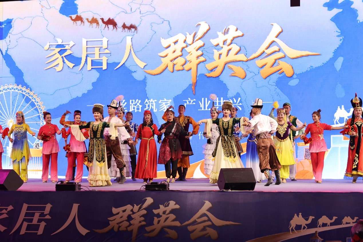 图片11