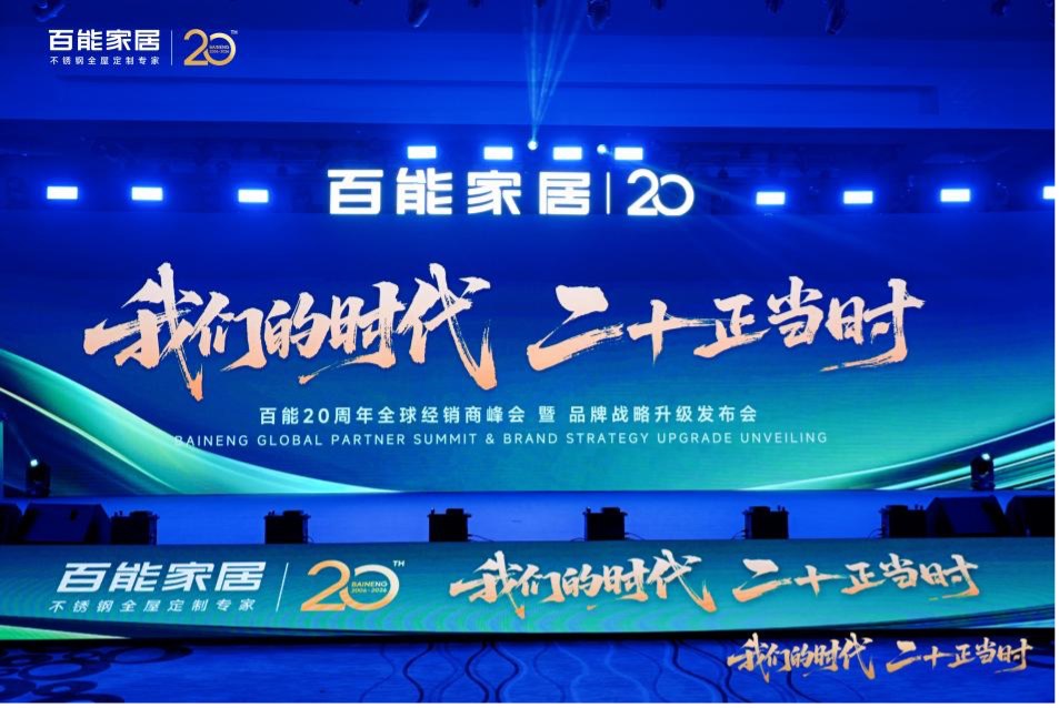 图片 1