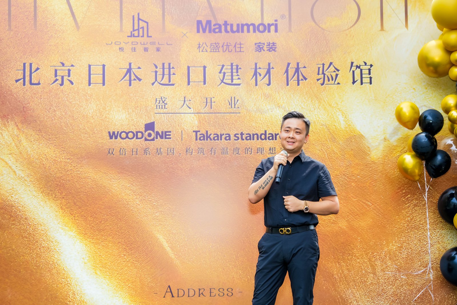 李总 李总
