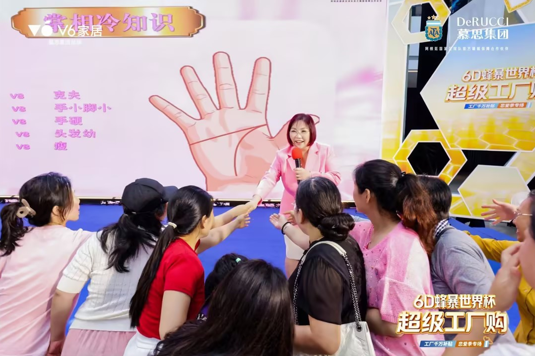 图片5