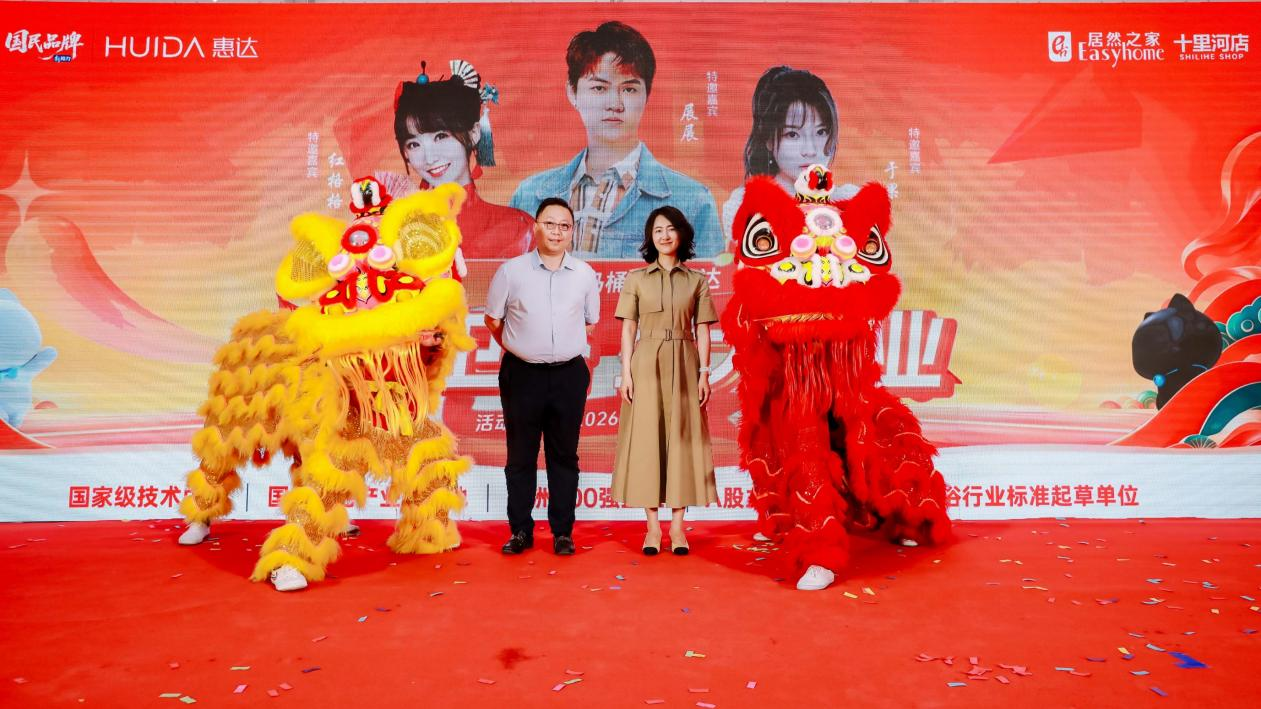 图片9