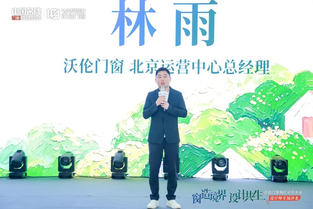 图片3 图片3