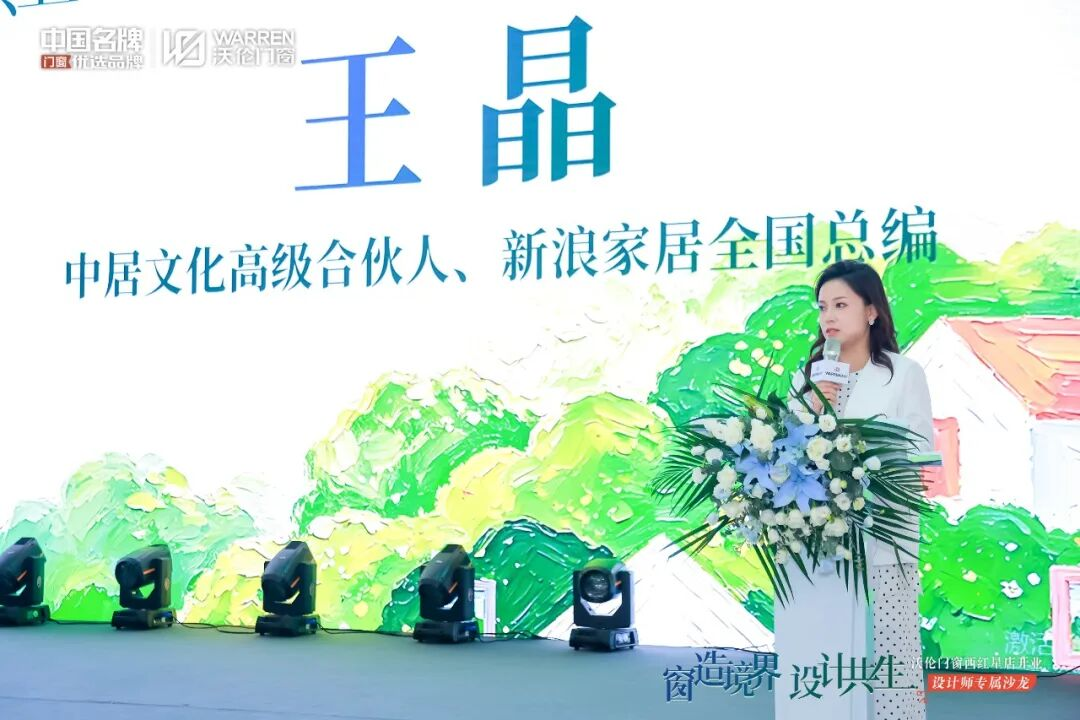 图片4 图片4