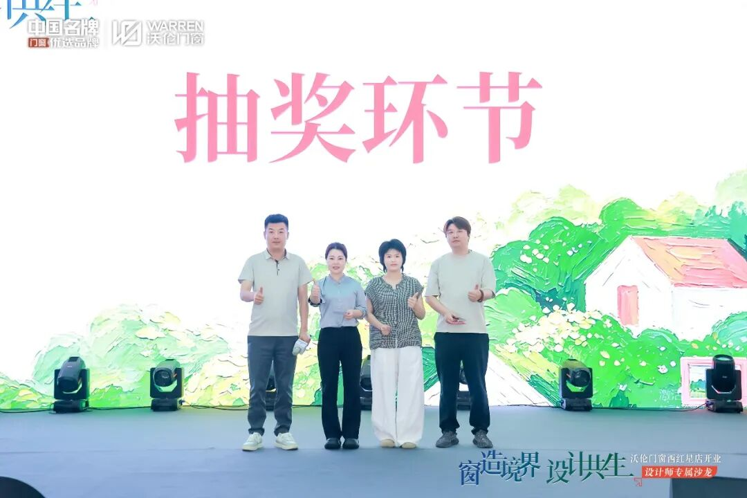 图片6