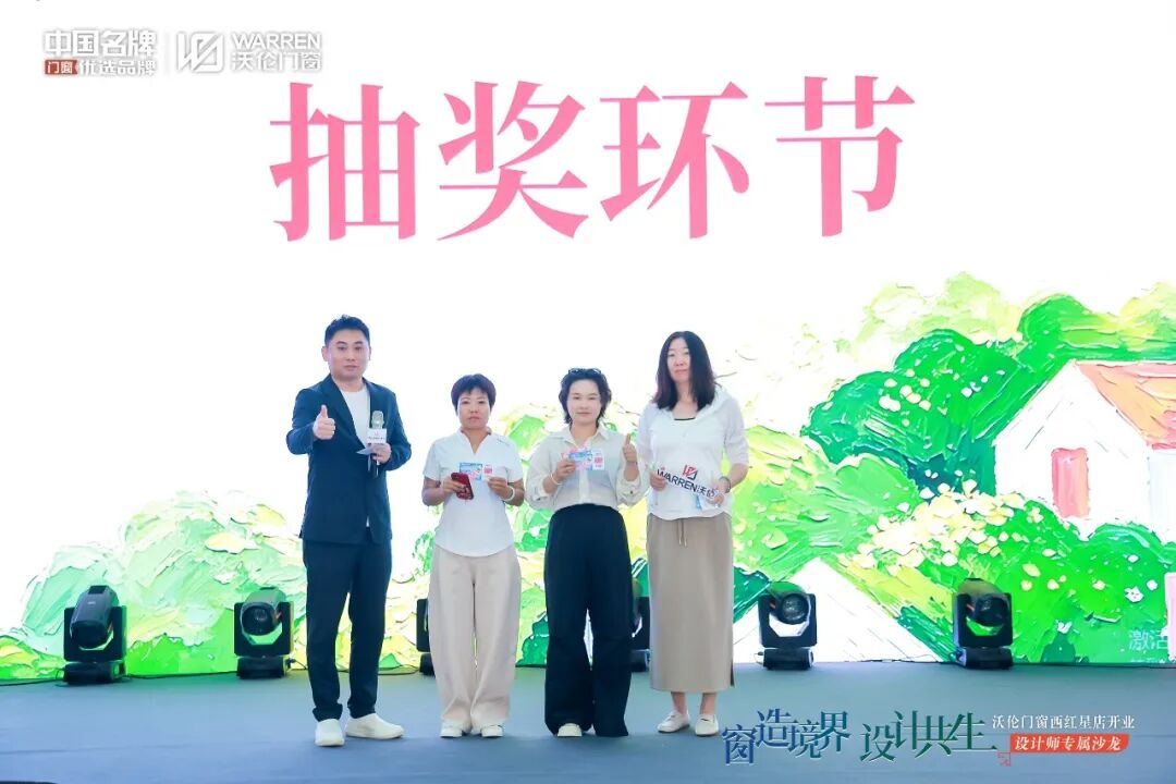 图片7