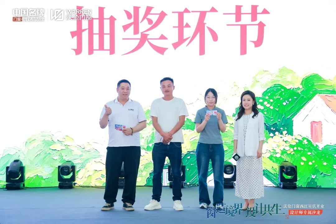 图片8