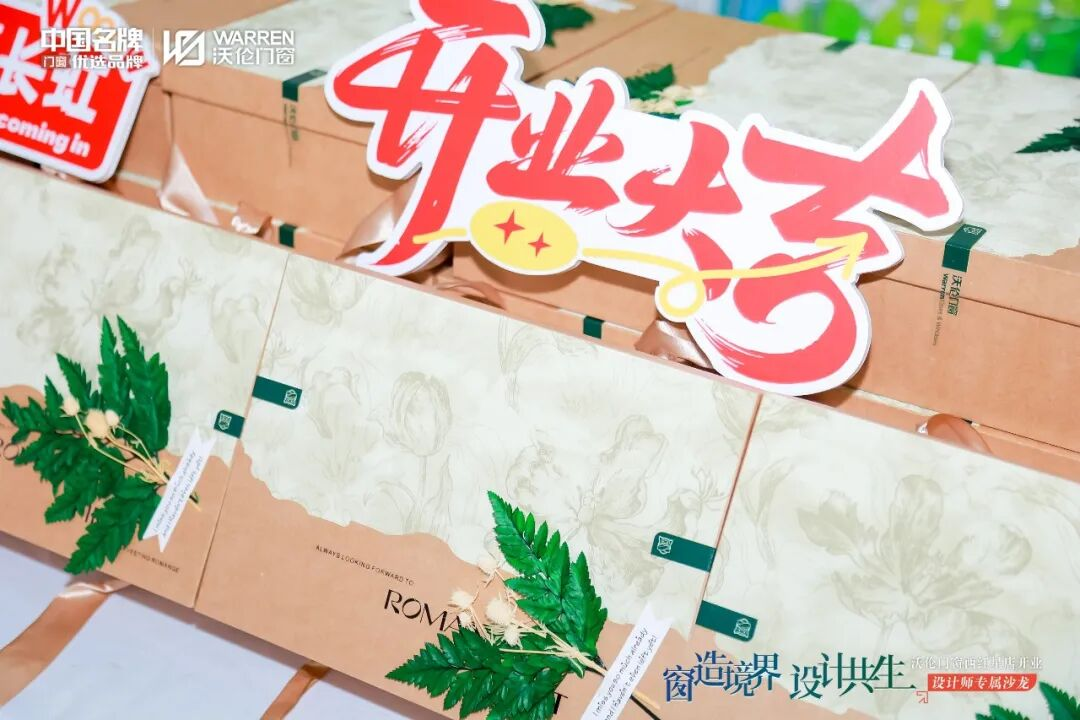 图片9