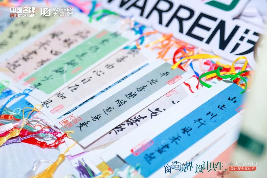 图片10