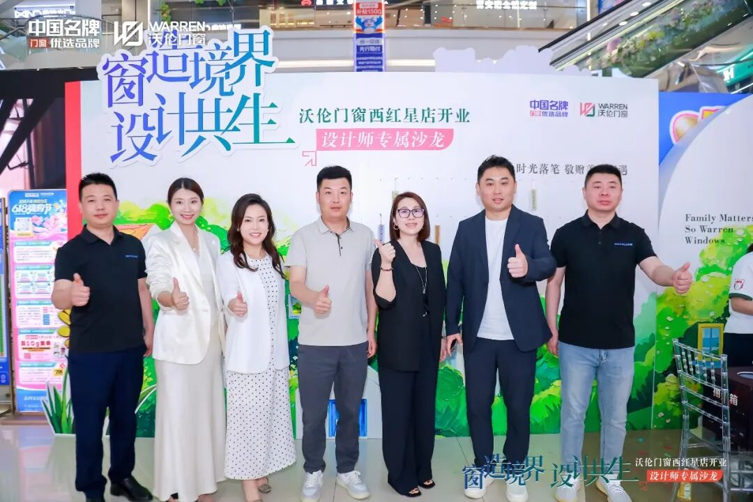 图片13
