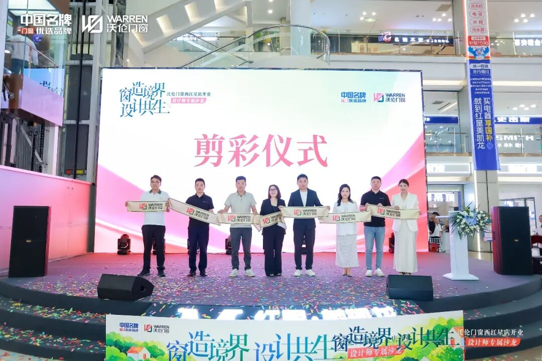 图片12