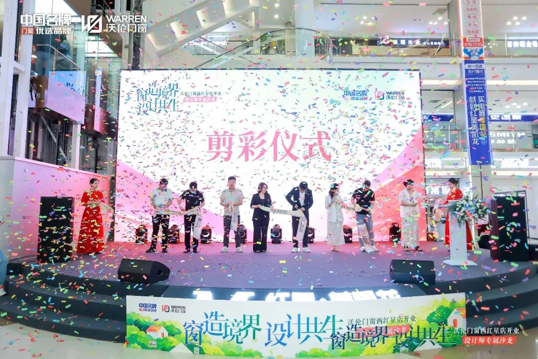 图片11