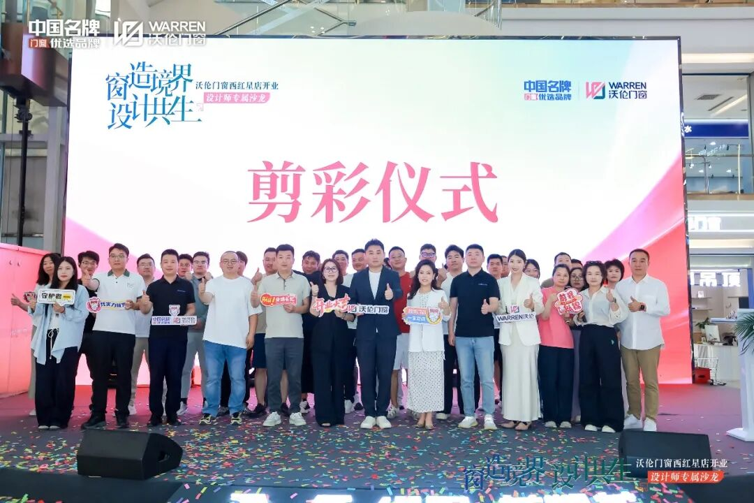 图片14
