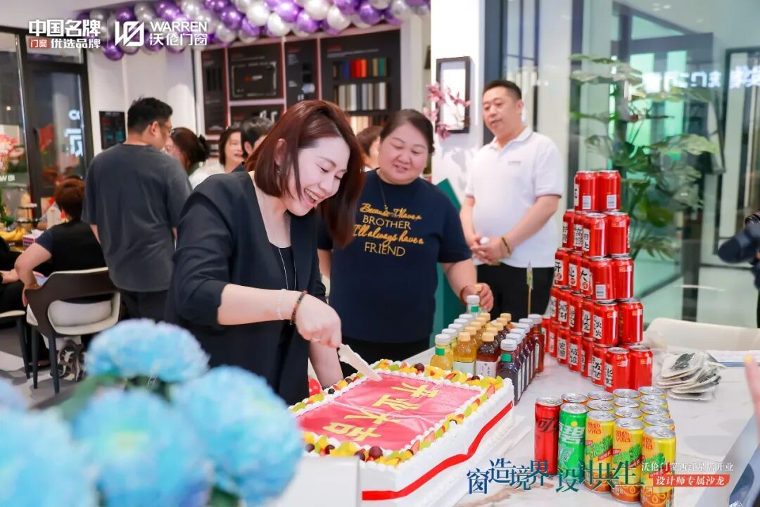 图片15