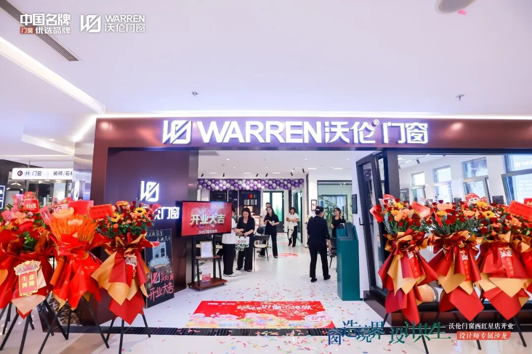 图片16