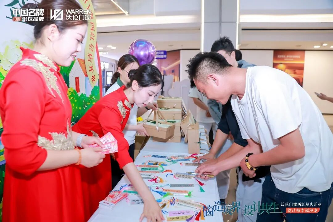 图片18