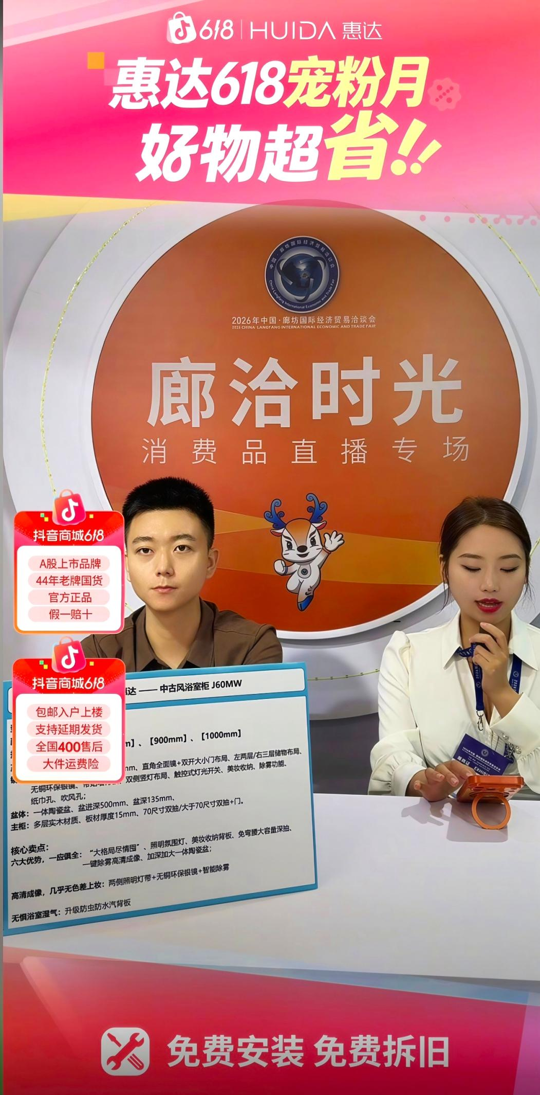 图片1 图片1