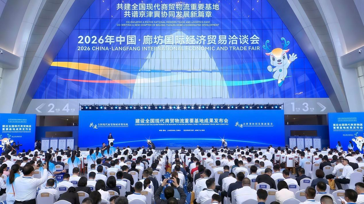 图片2 图片2
