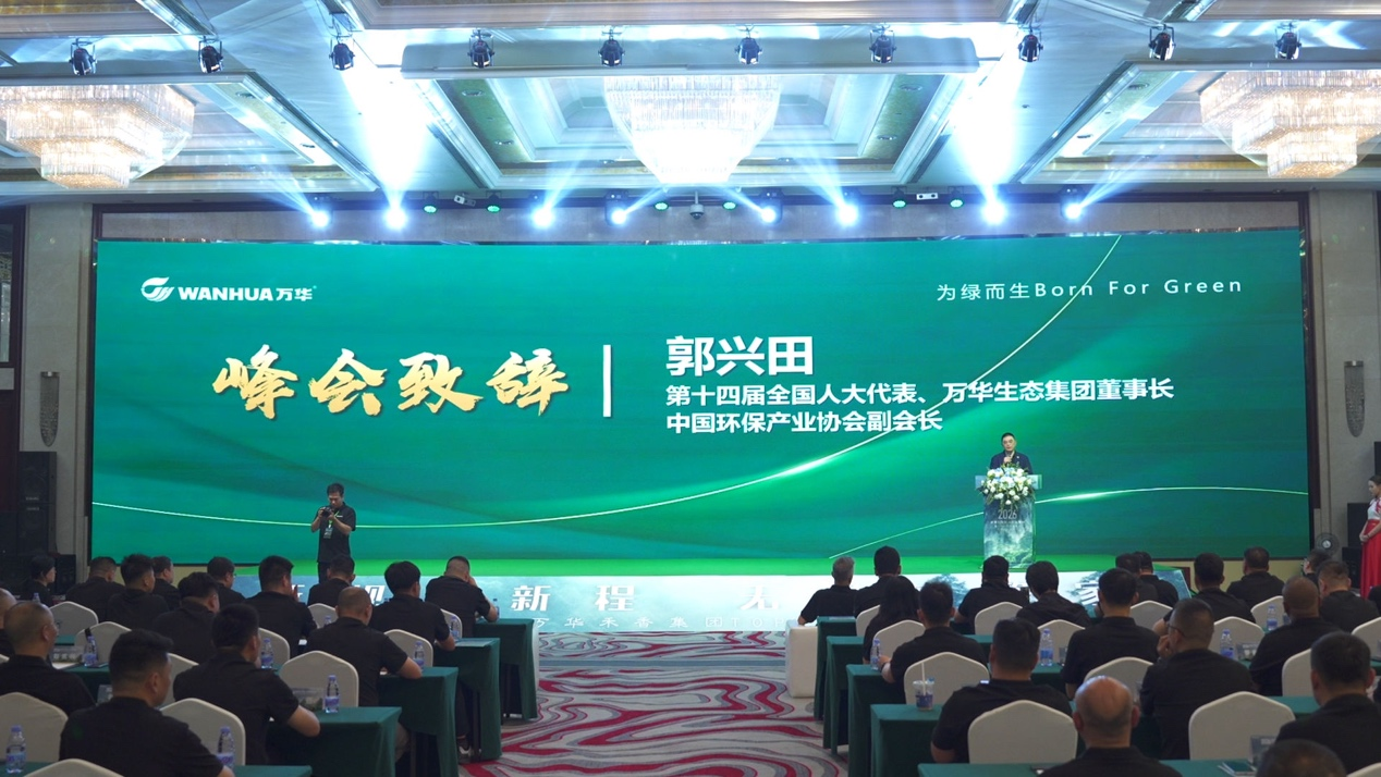 图片1 图片1