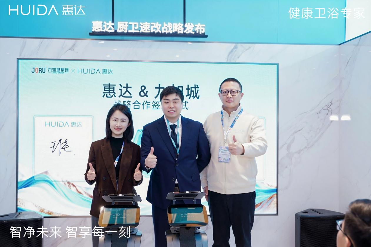 图片3 图片3