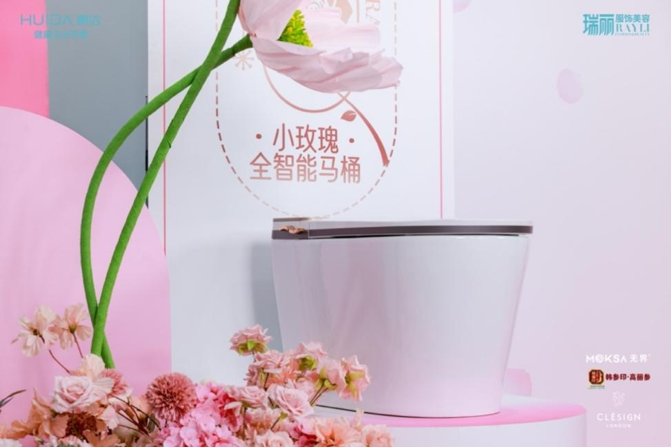 图片4 图片4