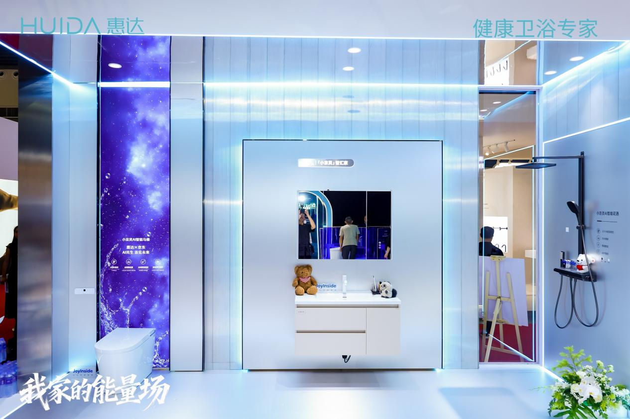 图片5 图片5