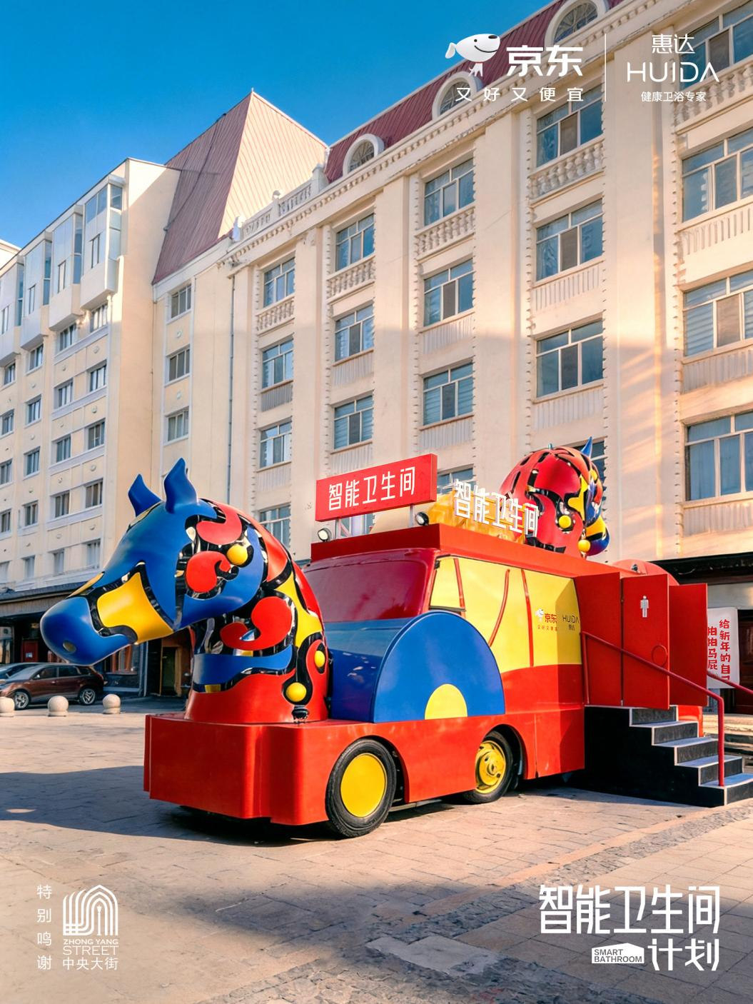 图片7 图片7