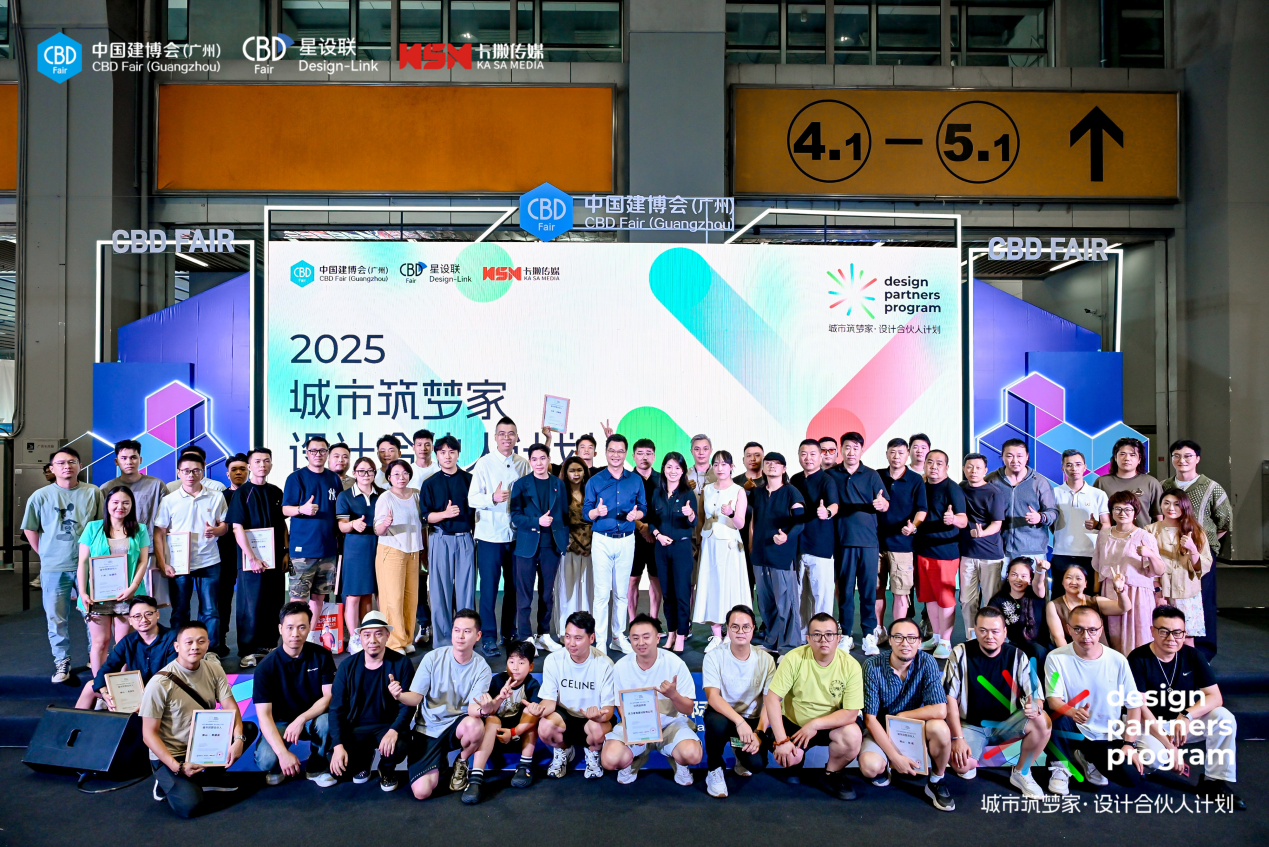 图片12