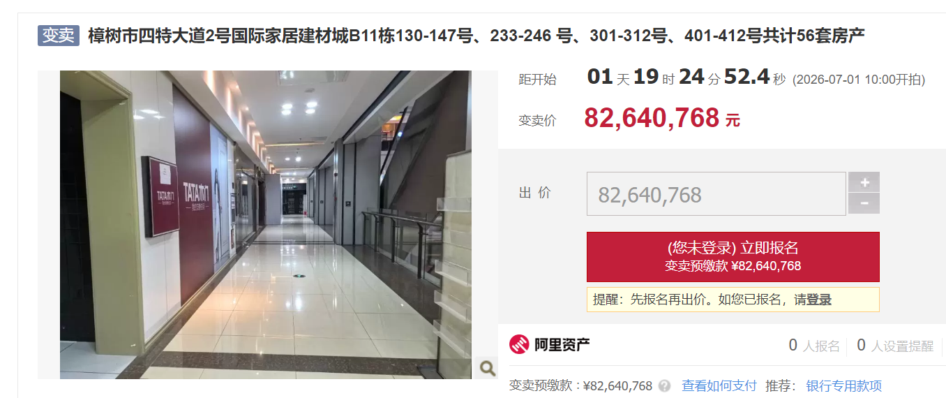 图片4